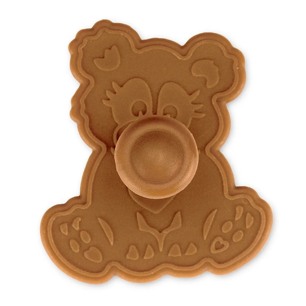 Städter Plunger Cutter Beer 6cm Discount