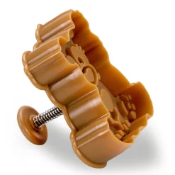 Städter Plunger Cutter Beer 6cm Discount