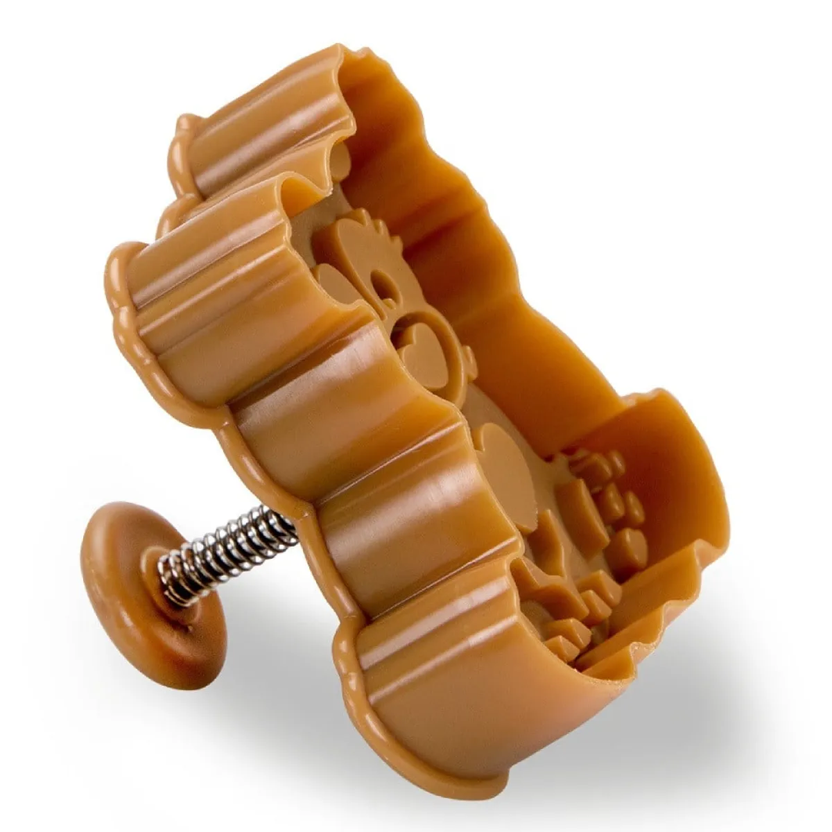 Städter Plunger Cutter Beer 6cm Discount
