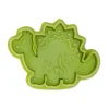 Städter Plunger Cutter Dinosaurus 6,5cm Online
