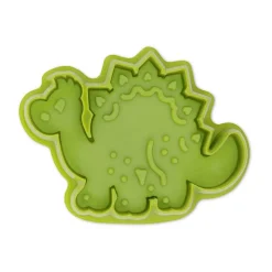 Städter Plunger Cutter Dinosaurus 6,5cm Online