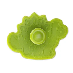Städter Plunger Cutter Dinosaurus 6,5cm Online