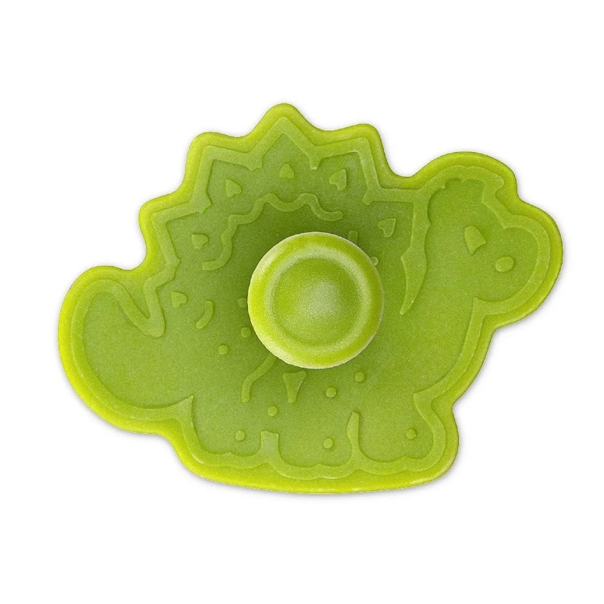 Städter Plunger Cutter Dinosaurus 6,5cm Online