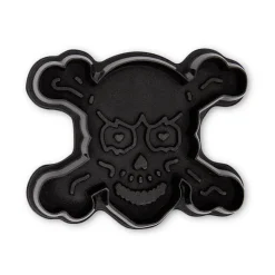 Städter Plunger Cutter Doodskop 7,5cm Best