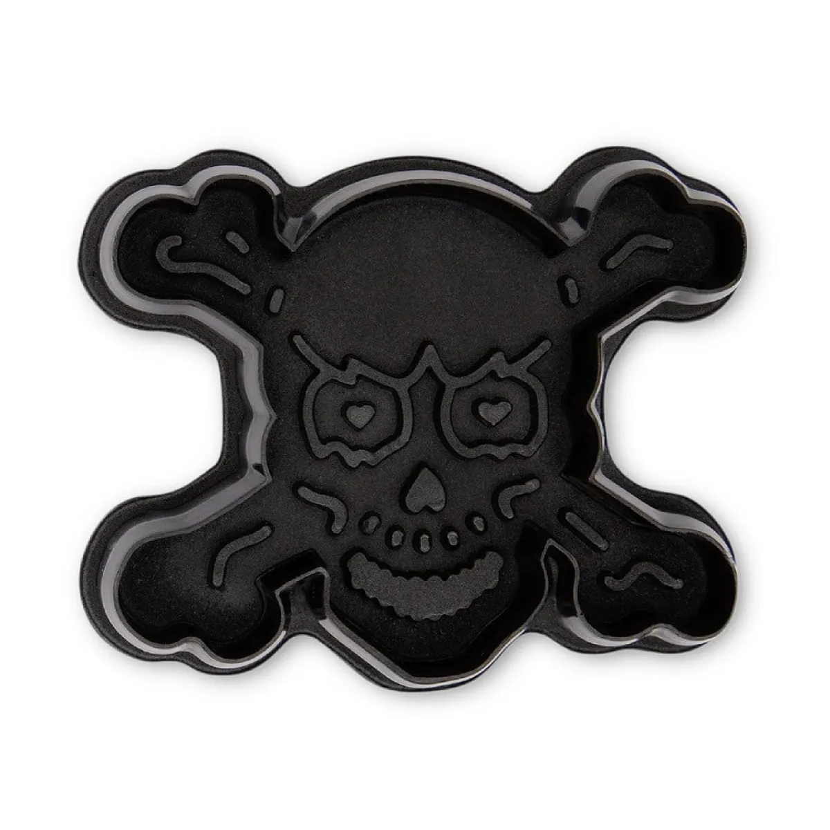 Städter Plunger Cutter Doodskop 7,5cm Best