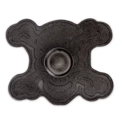 Städter Plunger Cutter Doodskop 7,5cm Best