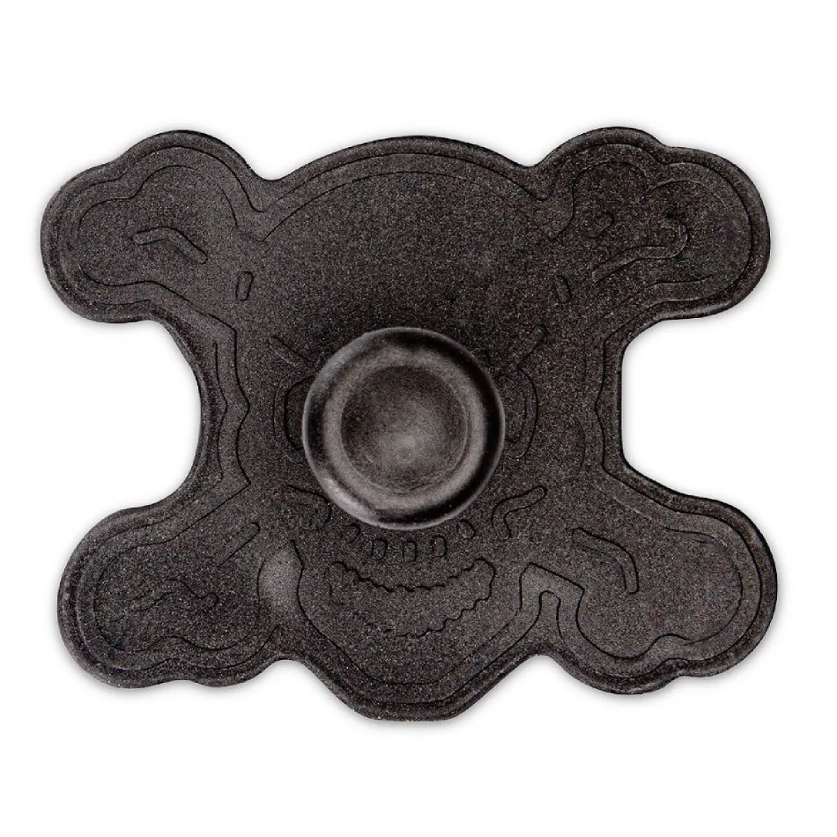 Städter Plunger Cutter Doodskop 7,5cm Best
