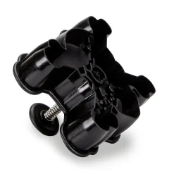 Städter Plunger Cutter Doodskop 7,5cm Best