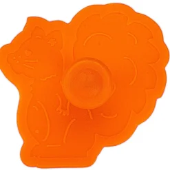 Städter Plunger Cutter Eekhoorn 6,5cm Best