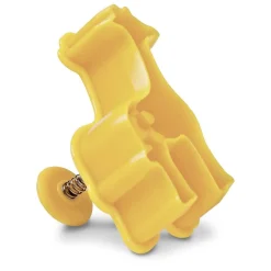 Städter Plunger Cutter Giraffe 6cm Sale