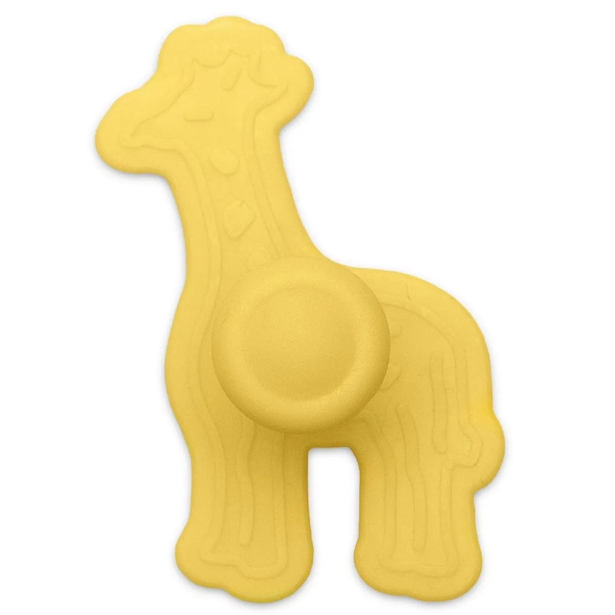 Städter Plunger Cutter Giraffe 6cm Sale