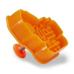 Städter Plunger Cutter Graafmachine 7,5cm Discount