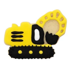 Städter Plunger Cutter Graafmachine 7,5cm Discount