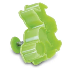 Städter Plunger Cutter Haas 6cm Outlet