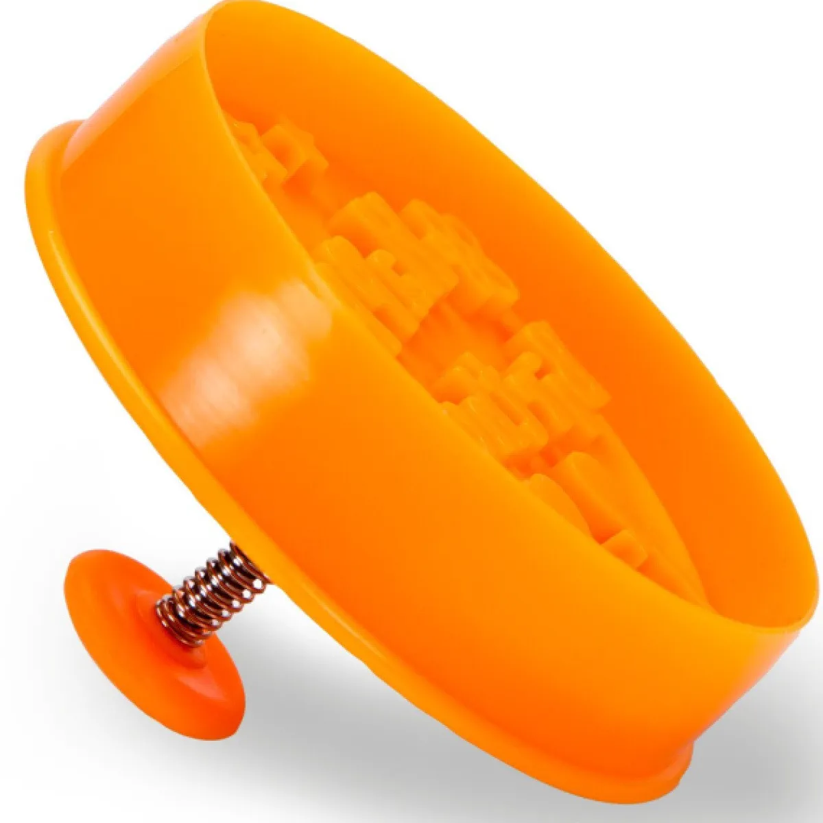 Städter Plunger Cutter Happy Birthday Ø6,5cm Best