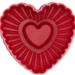 Städter Plunger Cutter Hart Gekarteld 6x5,5cm Discount