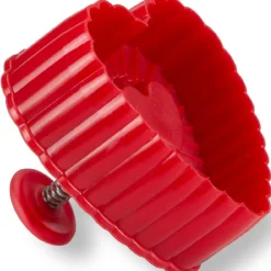 Städter Plunger Cutter Hart Gekarteld 6x5,5cm Discount