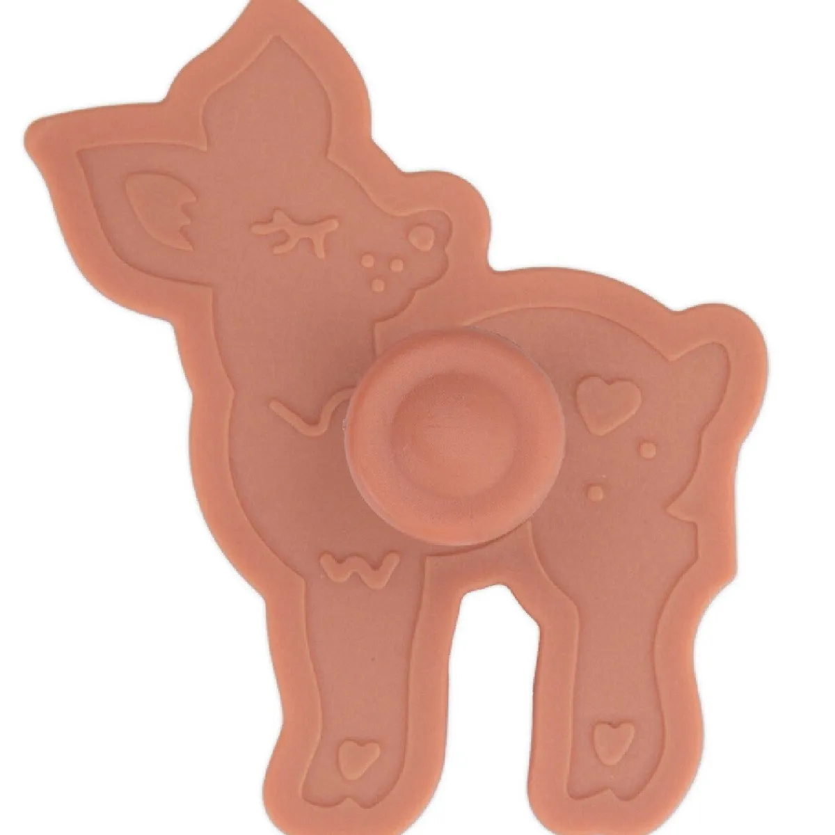 Städter Plunger Cutter Hert 7,5cm Outlet