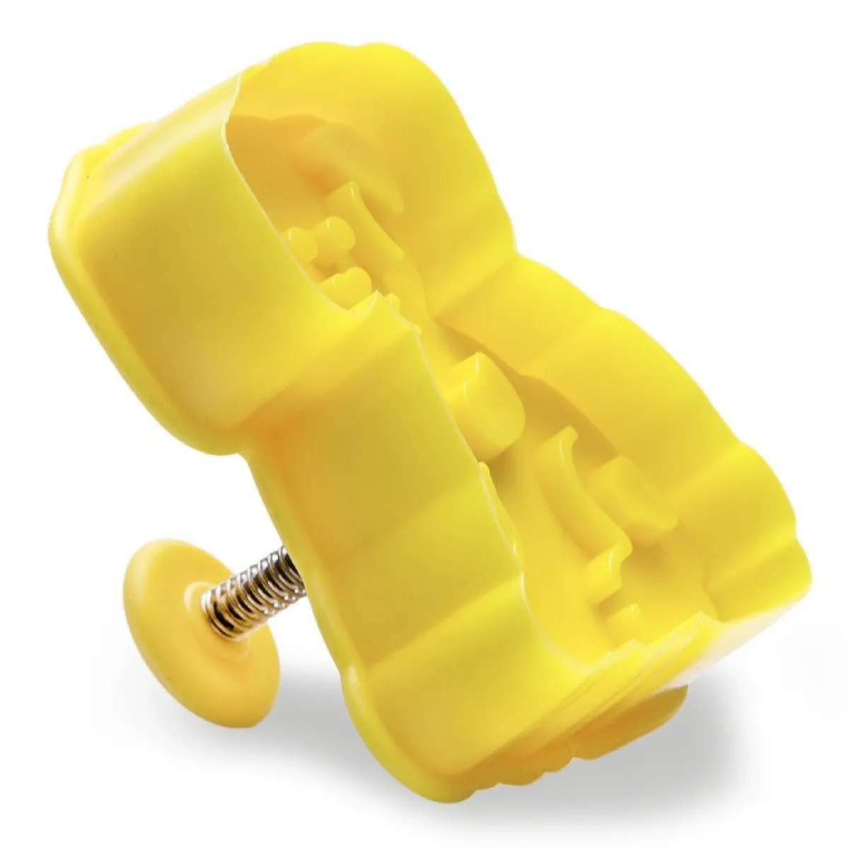 Städter Plunger Cutter Hond 7cm Discount