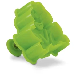 Städter Plunger Cutter Kikker 5,5cm Outlet