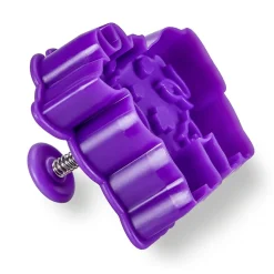 Städter Plunger Cutter Koe 7cm New