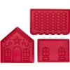 Städter Plunger Cutter Koekhuis Set/3 Discount