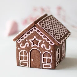 Städter Plunger Cutter Koekhuis Set/3 Discount