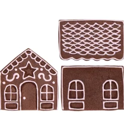 Städter Plunger Cutter Koekhuis Set/3 Discount