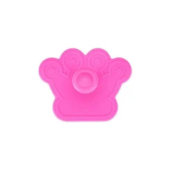 Städter Plunger Cutter Kroon 6cm Sale
