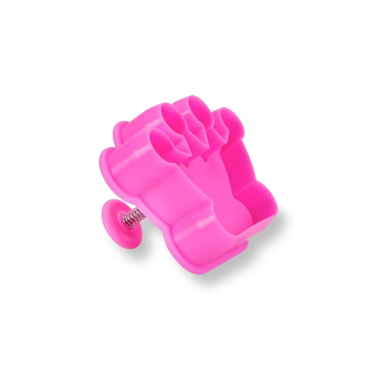 Städter Plunger Cutter Kroon 6cm Sale