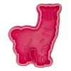 Städter Plunger Cutter Lama 7,5cm Outlet