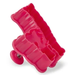 Städter Plunger Cutter Lama 7,5cm Outlet