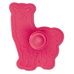 Städter Plunger Cutter Lama 7,5cm Outlet