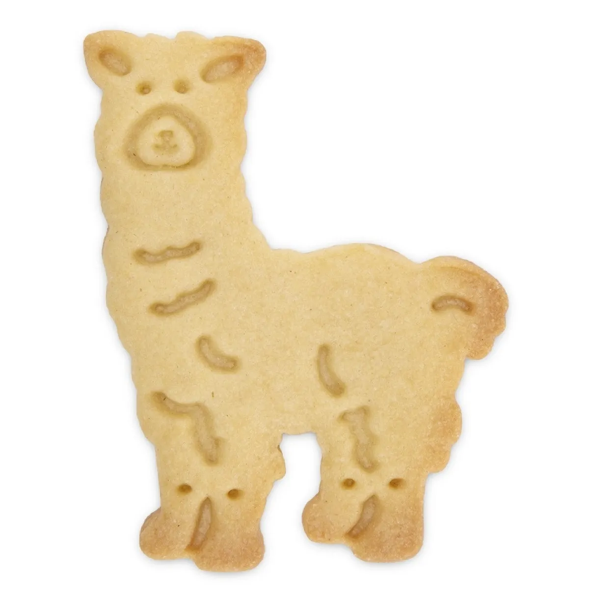 Städter Plunger Cutter Lama 7,5cm Outlet