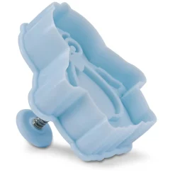 Städter Plunger Cutter Pinguin 6cm Clearance