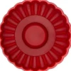 Städter Plunger Cutter Rond Gekarteld Ø6cm Outlet