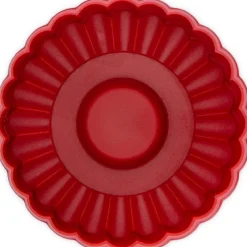 Städter Plunger Cutter Rond Gekarteld Ø6cm Outlet