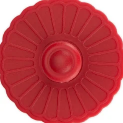Städter Plunger Cutter Rond Gekarteld Ø6cm Outlet
