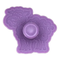 Städter Plunger Cutter Schaap 6,5cm Discount