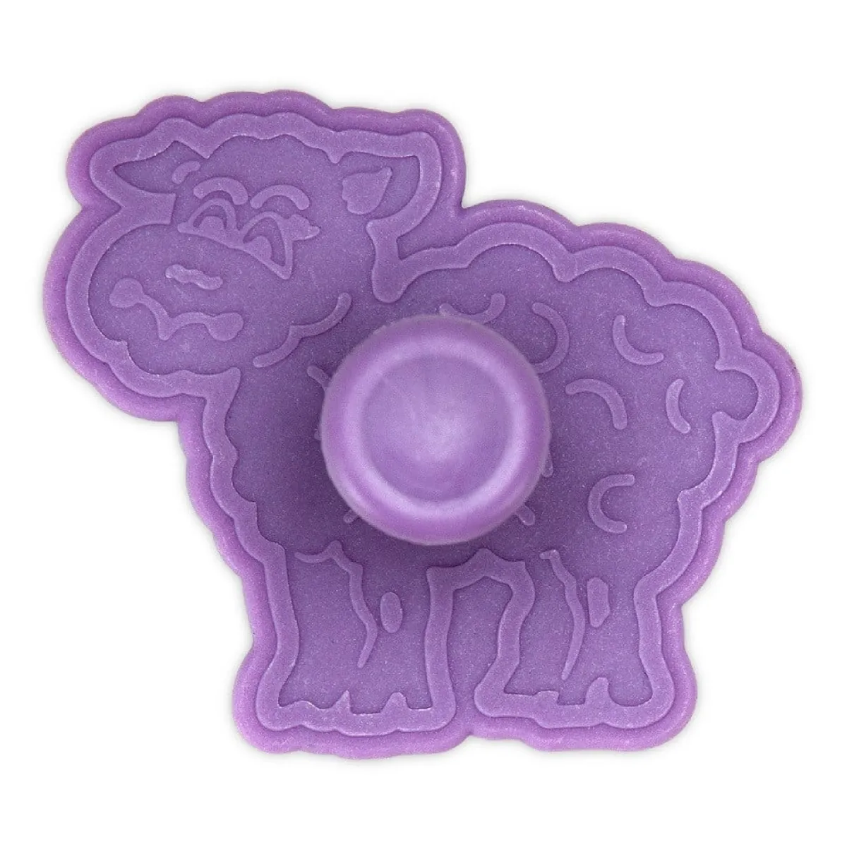 Städter Plunger Cutter Schaap 6,5cm Discount
