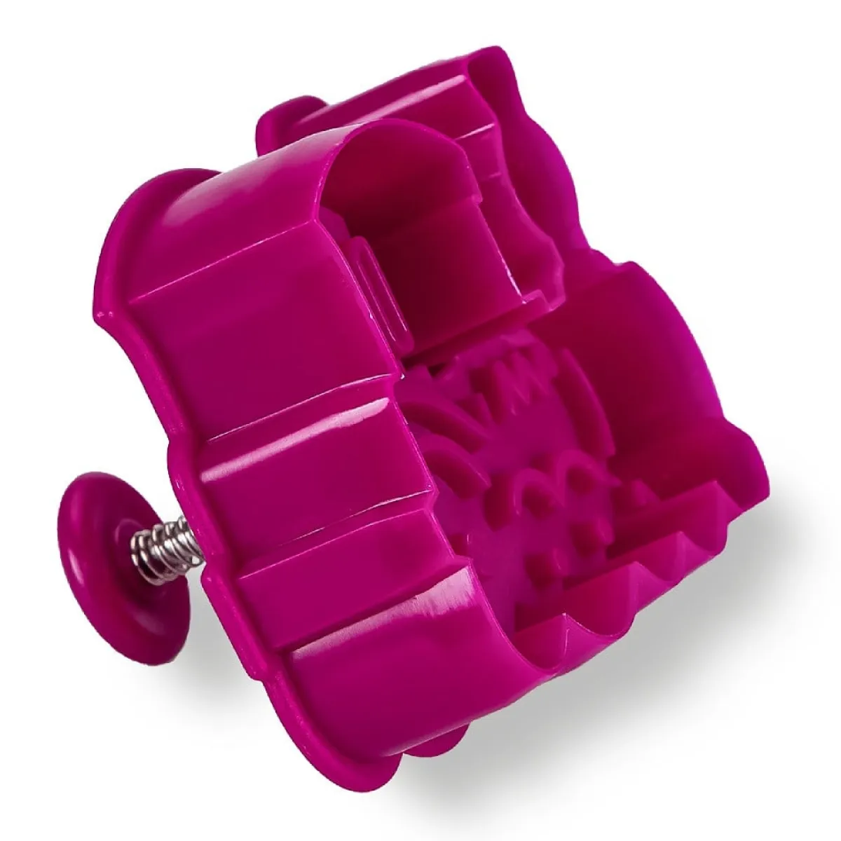 Städter Plunger Cutter Trein 7,5cm Discount