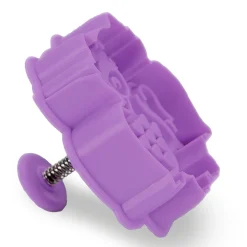 Städter Plunger Cutter Uil 5,5cm Sale