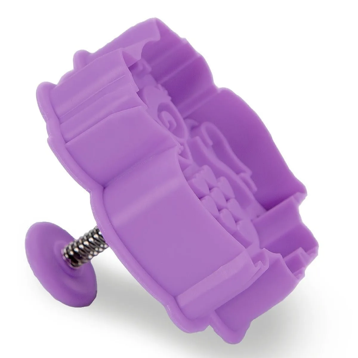 Städter Plunger Cutter Uil 5,5cm Sale
