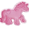 Städter Plunger Cutter Unicorn 7cm Best