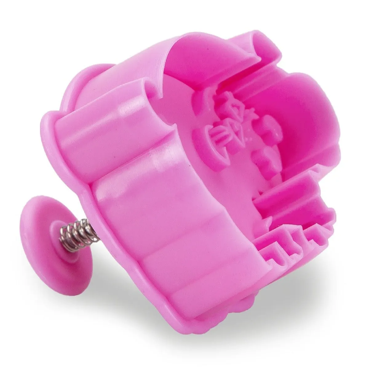Städter Plunger Cutter Varken 6cm Outlet