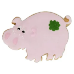 Städter Plunger Cutter Varken 6cm Outlet