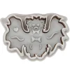 Städter Plunger Cutter Vleermuis 6cm Best