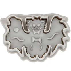 Städter Plunger Cutter Vleermuis 6cm Best