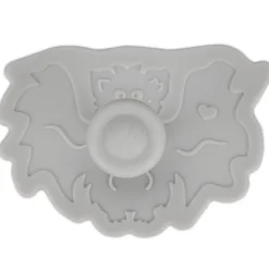 Städter Plunger Cutter Vleermuis 6cm Best