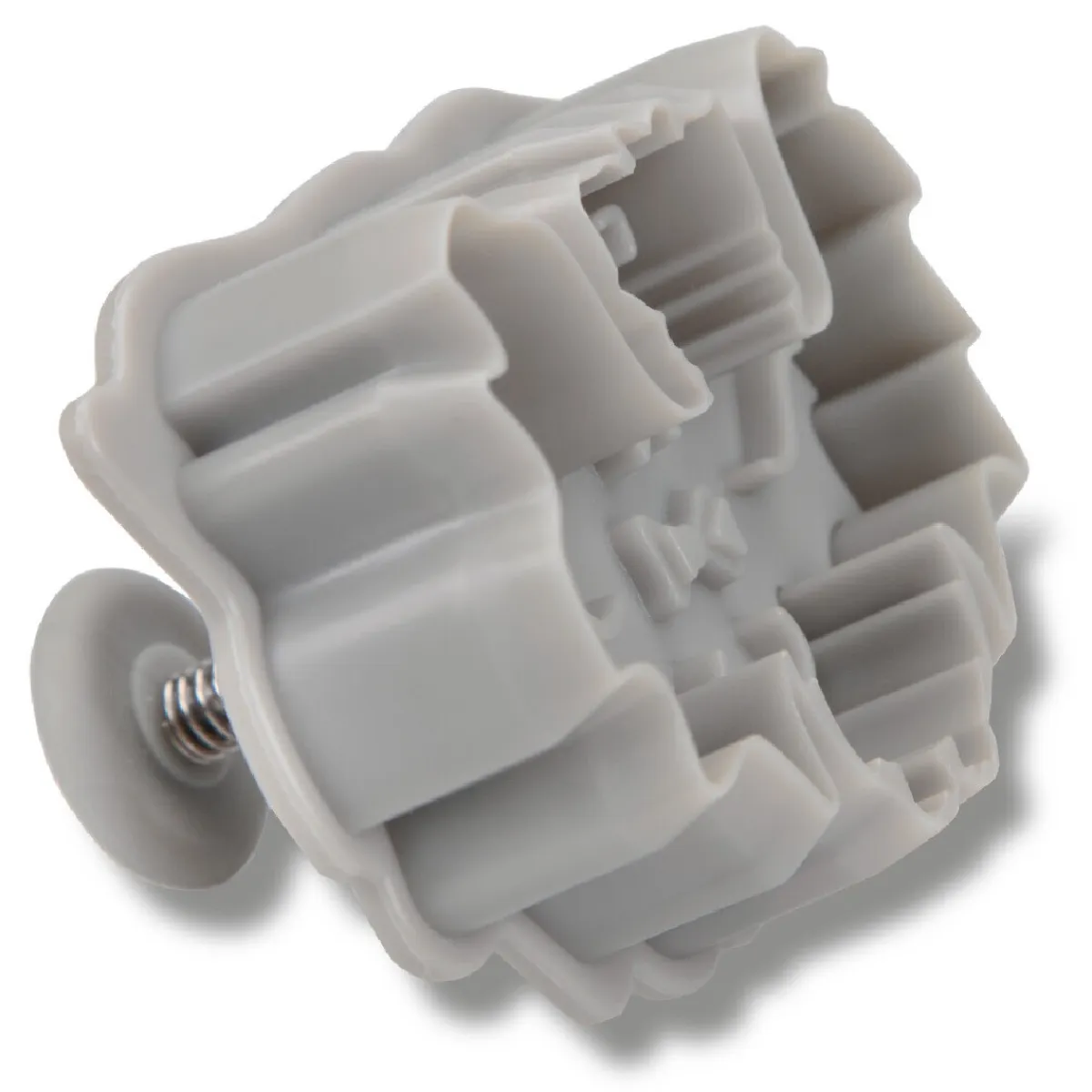 Städter Plunger Cutter Vleermuis 6cm Best